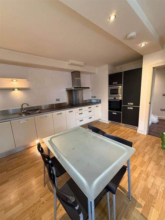 Property photo 3 of 7 Img-20250830-Wa0021.Jpg