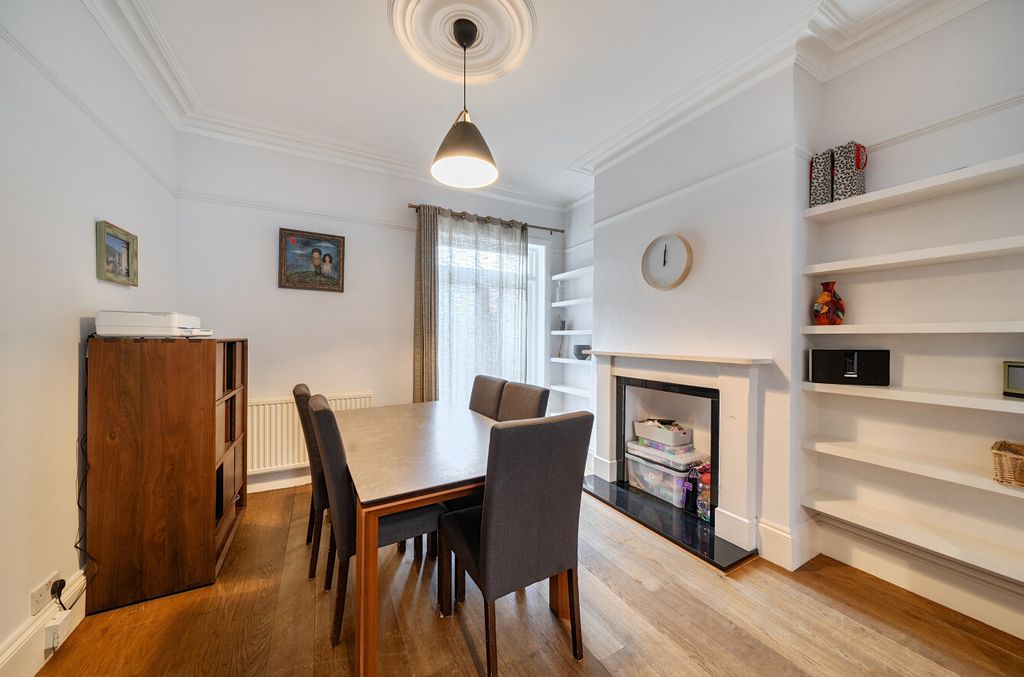 Property photo 3 of 19 1425637-19-69B2B7...