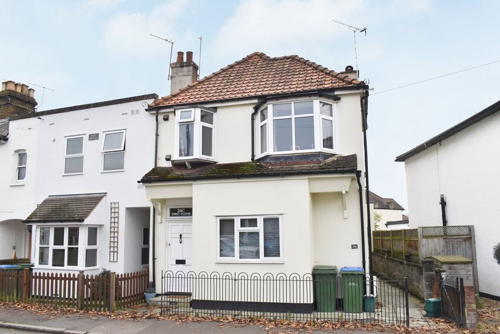 Property photo 1 of 5