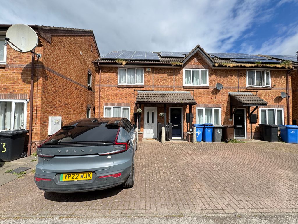 Property photo 1 of 7 Img_1585