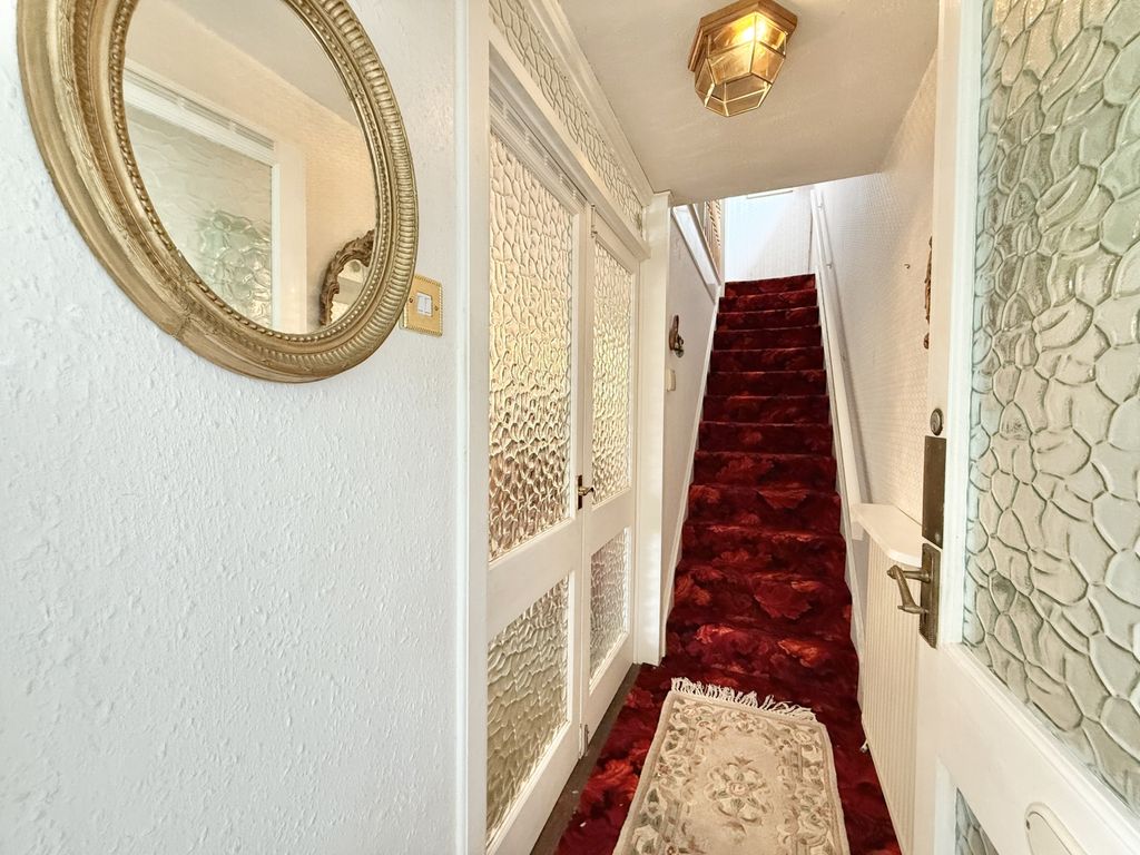 Property photo 3 of 20 Img_0493