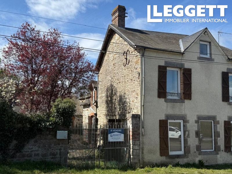 Property photo 1 of 10