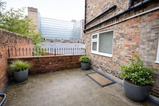 Property photo 3 of 6 Image2-1.Jpeg