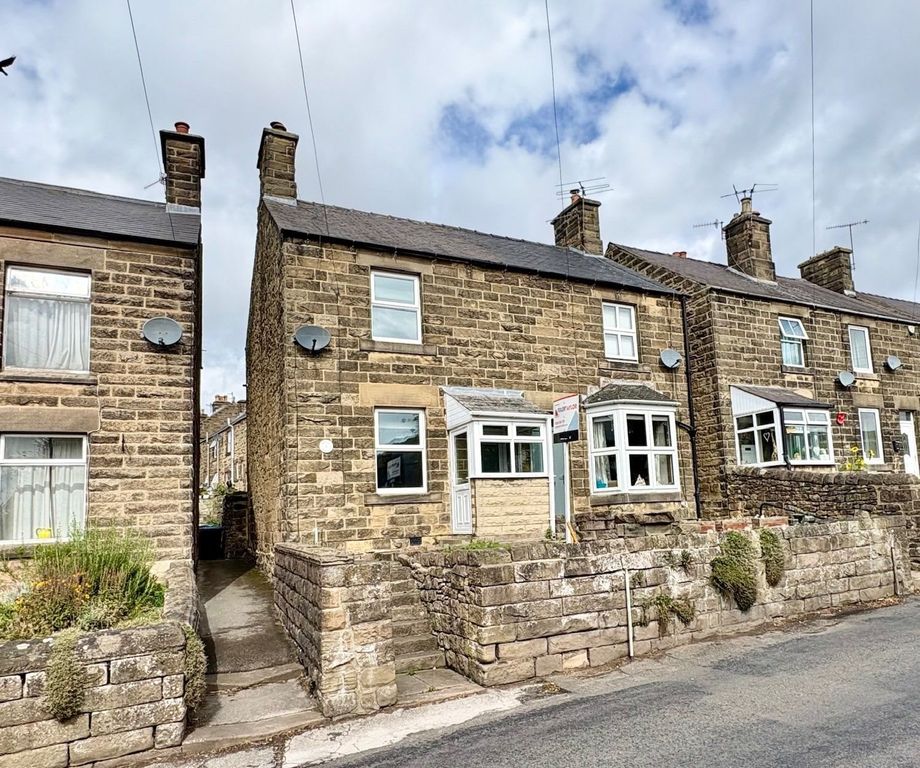 Property photo 1 of 12 Front