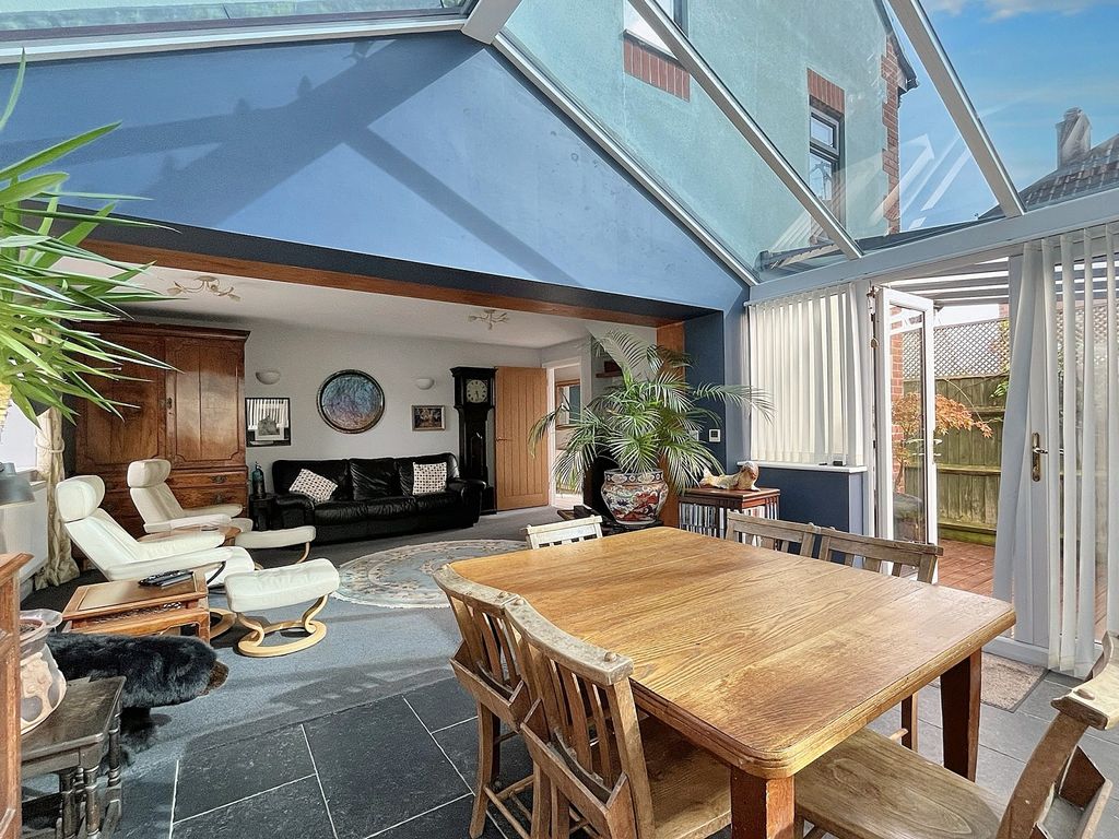 Property photo 3 of 19 Not Specified