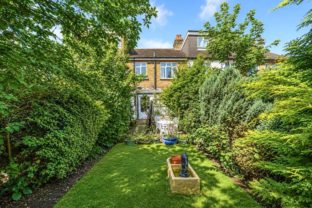 Property photo 2 of 15 02.Jpg