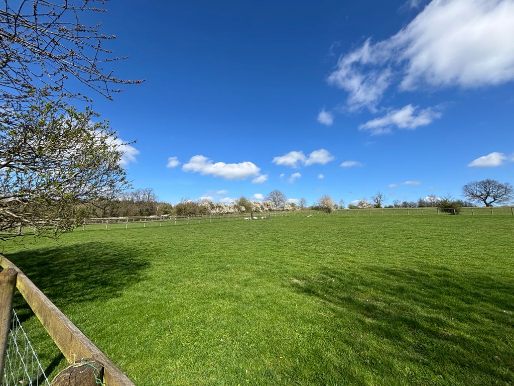 Property photo 3 of 20 View