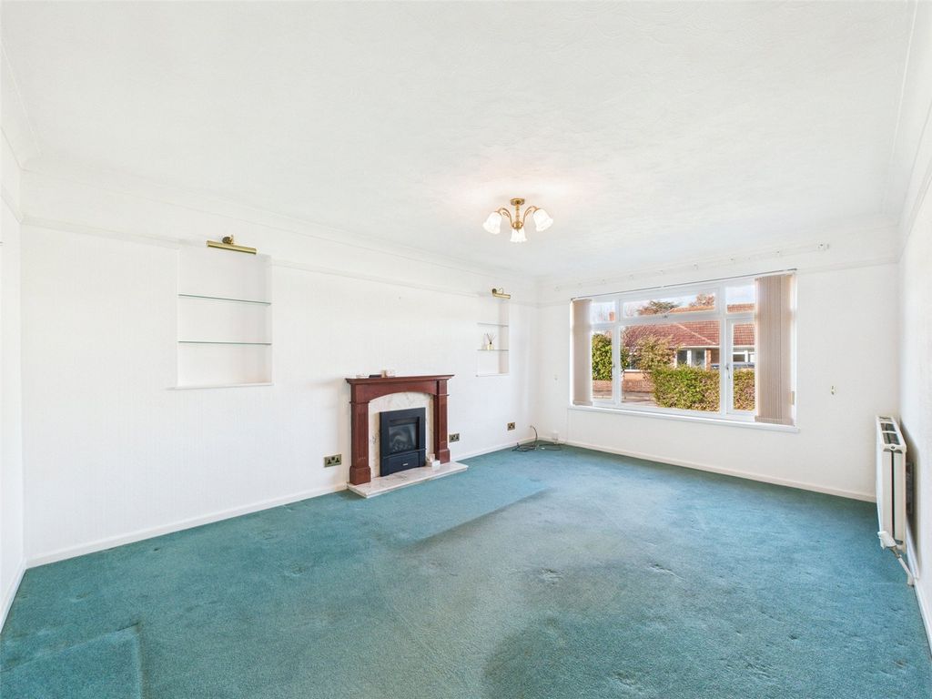 Property photo 3 of 15 Picture No. 04