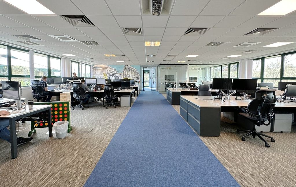 Property photo 1 of 6 Lindley Court4.Png
