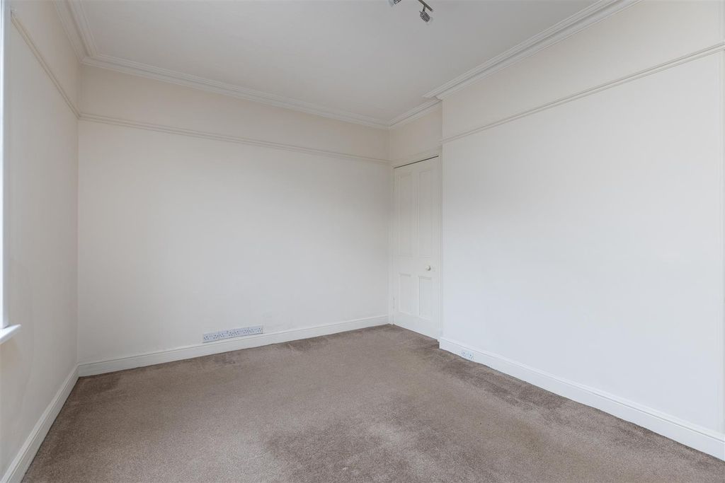 Additional image 16 of 5 bed semi-detached house for saleBalquhidder, 167 Glasgow Road, Perth PH2