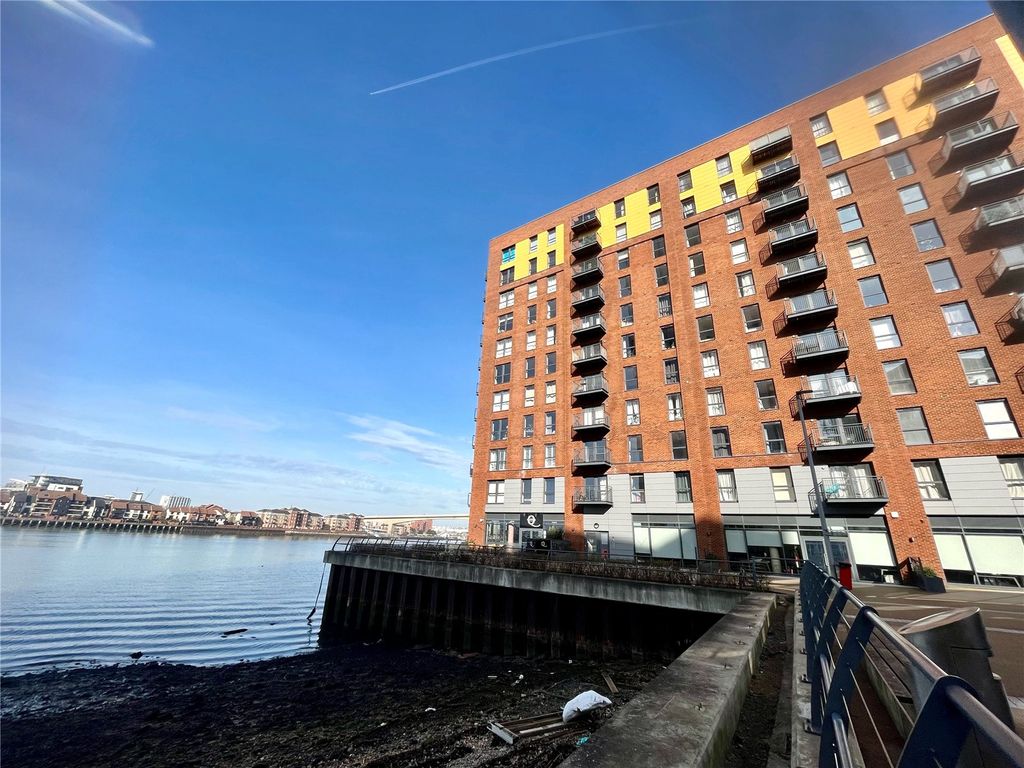 Property photo 1 of 7 Picture No. 01