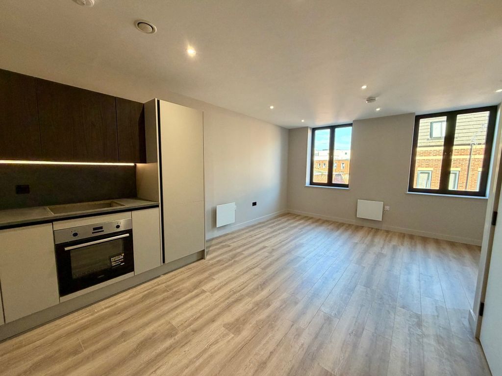 Property photo 2 of 11 Picture No. 01
