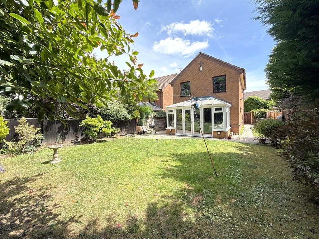 Property photo 3 of 24 Img_0392.Jpg