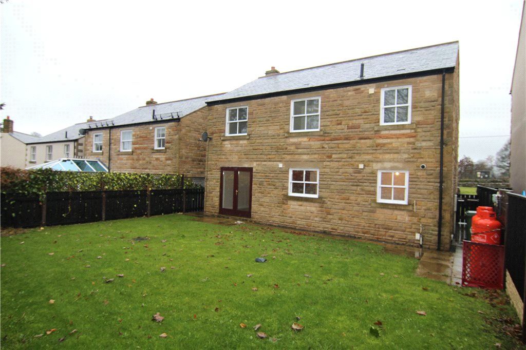 Property photo 2 of 14 Picture No. 21