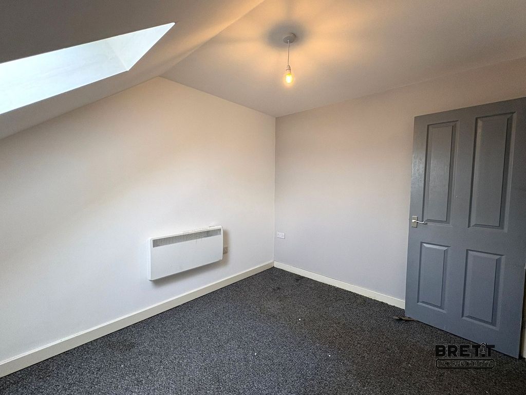 Property photo 1 of 4 Main Image