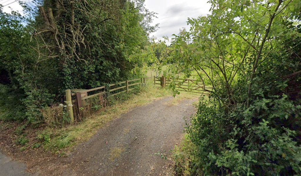 Property photo 3 of 3 Photo 3