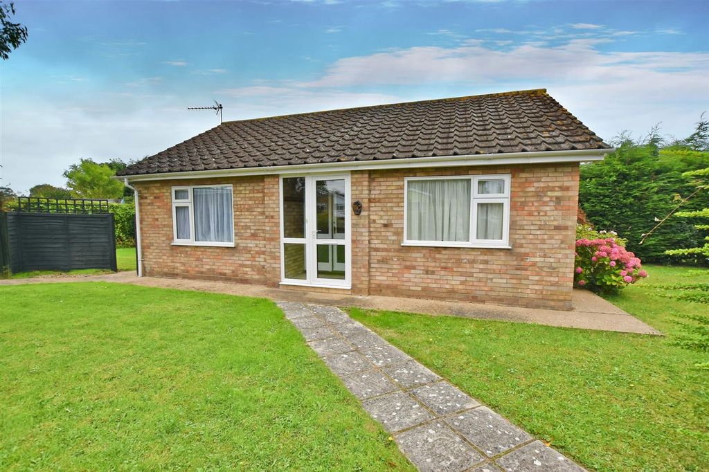 Property photo 1 of 24