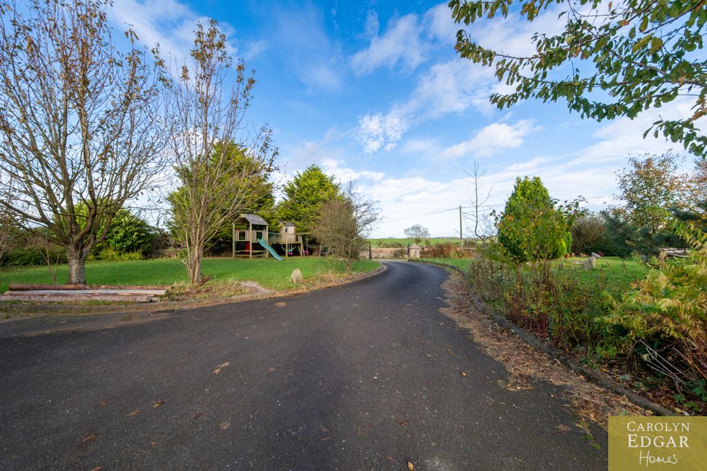 Additional image 5 of 6 bed detached house for saleBallyward Croft 33A, Deerpark Road, Ardkeen, Newtownards, Co Down BT22