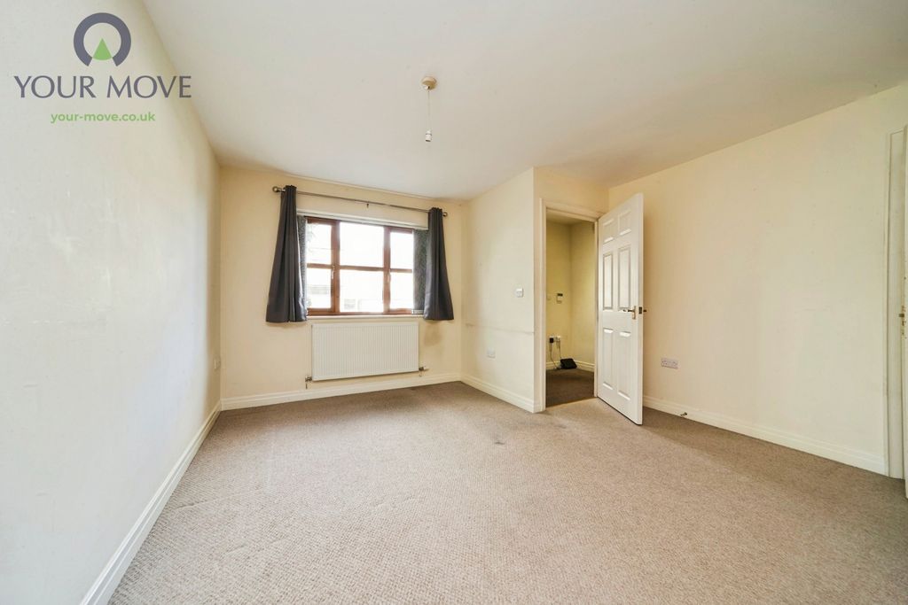 Property photo 3 of 20 Pbox-Img.Jpg