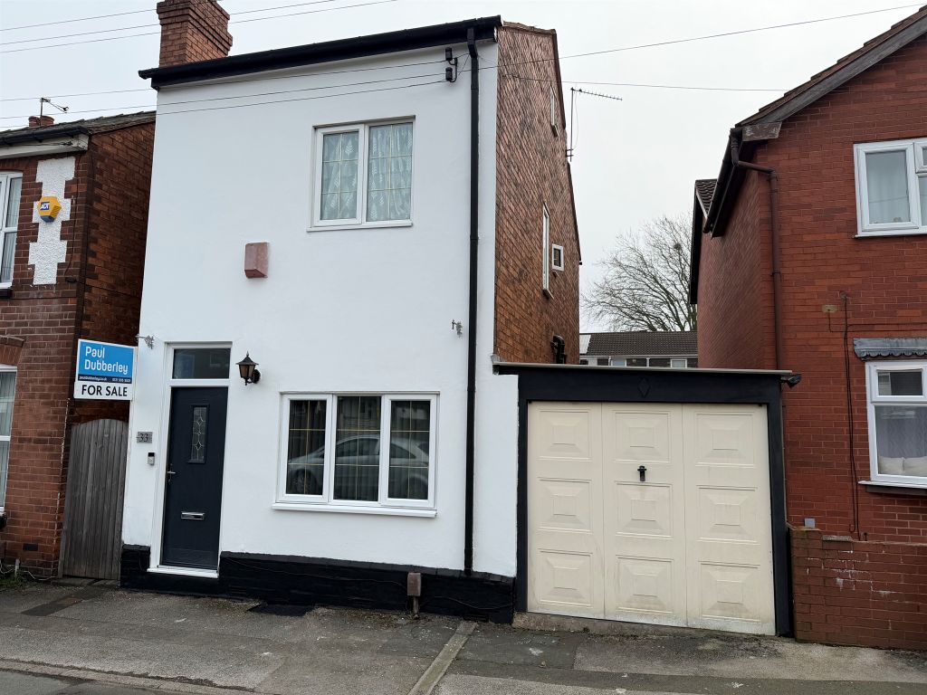 Property photo 1 of 24