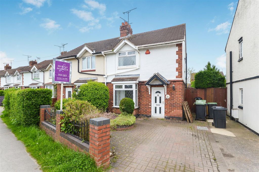 Property photo 1 of 11 Dsc_0485.Jpg