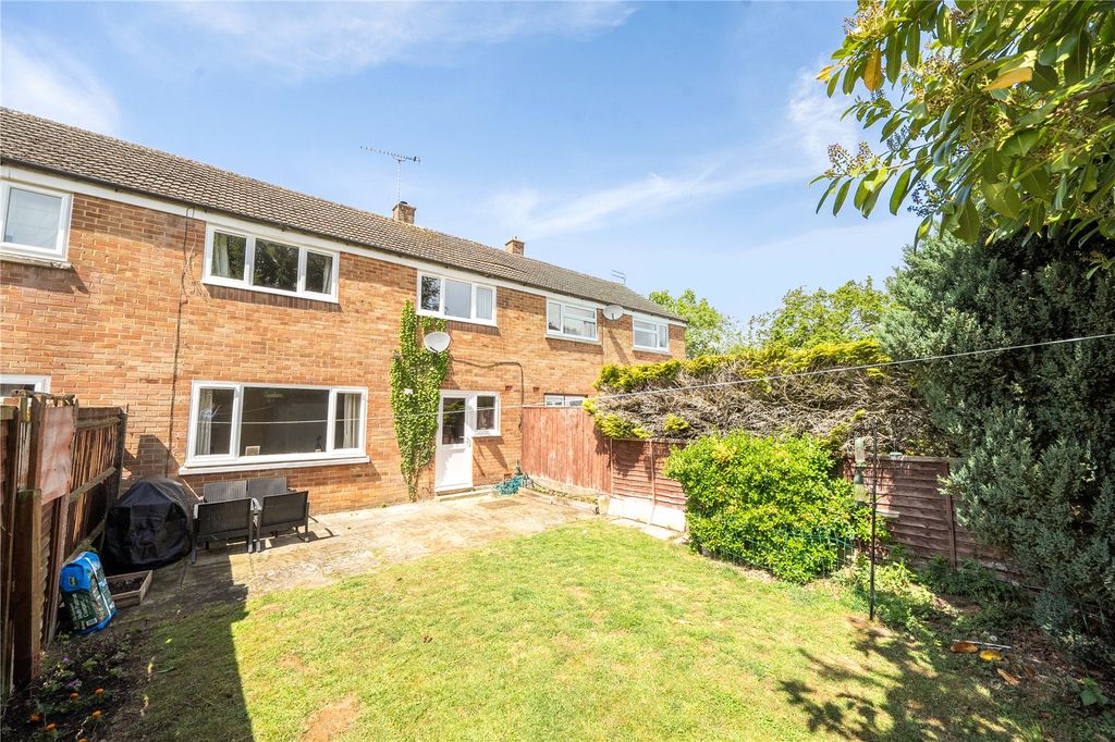 Property photo 3 of 12 Picture No. 31