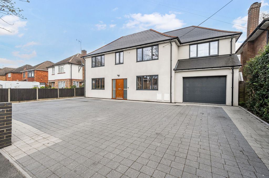 Property photo 1 of 21 1435333-1-69Cbd3c...