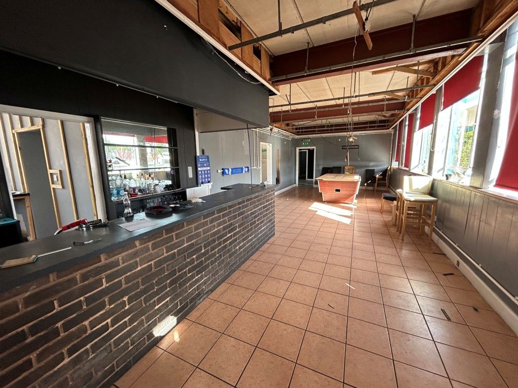 Property photo 3 of 6 Photo 4