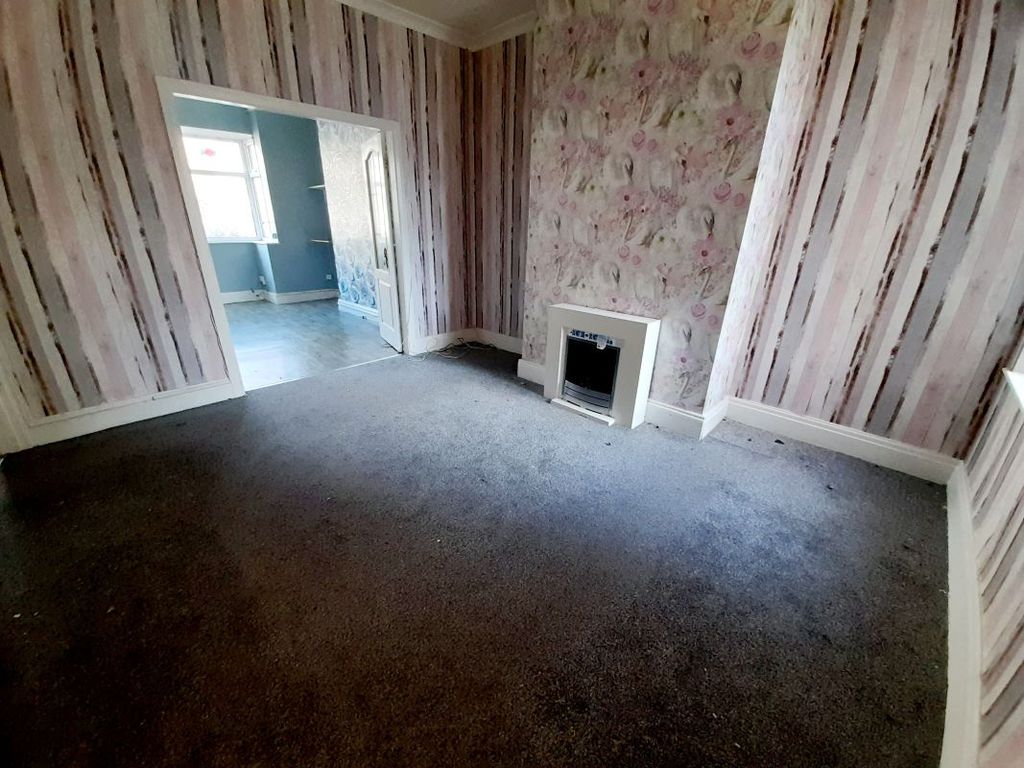 Property photo 3 of 10 Image 3
