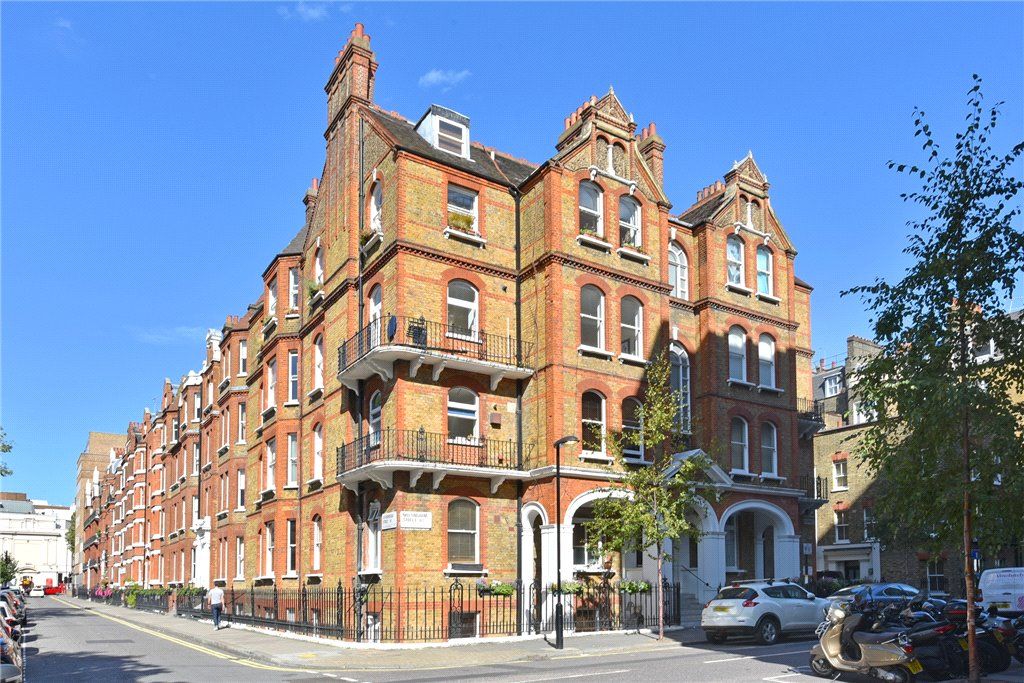 Property photo 3 of 6 Picture No. 25