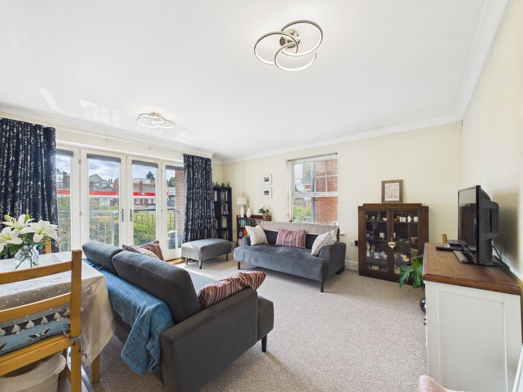 Property photo 2 of 8 Picture No. 02