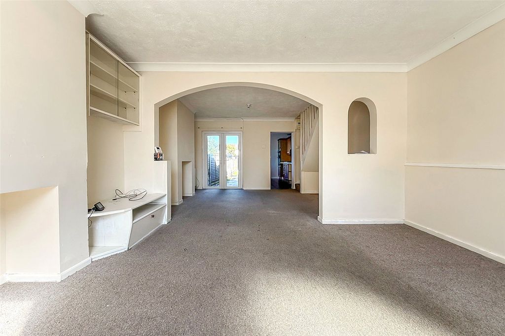 Property photo 3 of 14 Picture No. 22