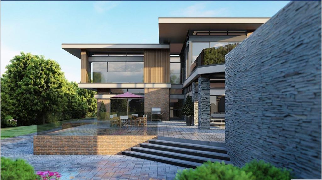 Property photo 1 of 6 cgi.Jpg