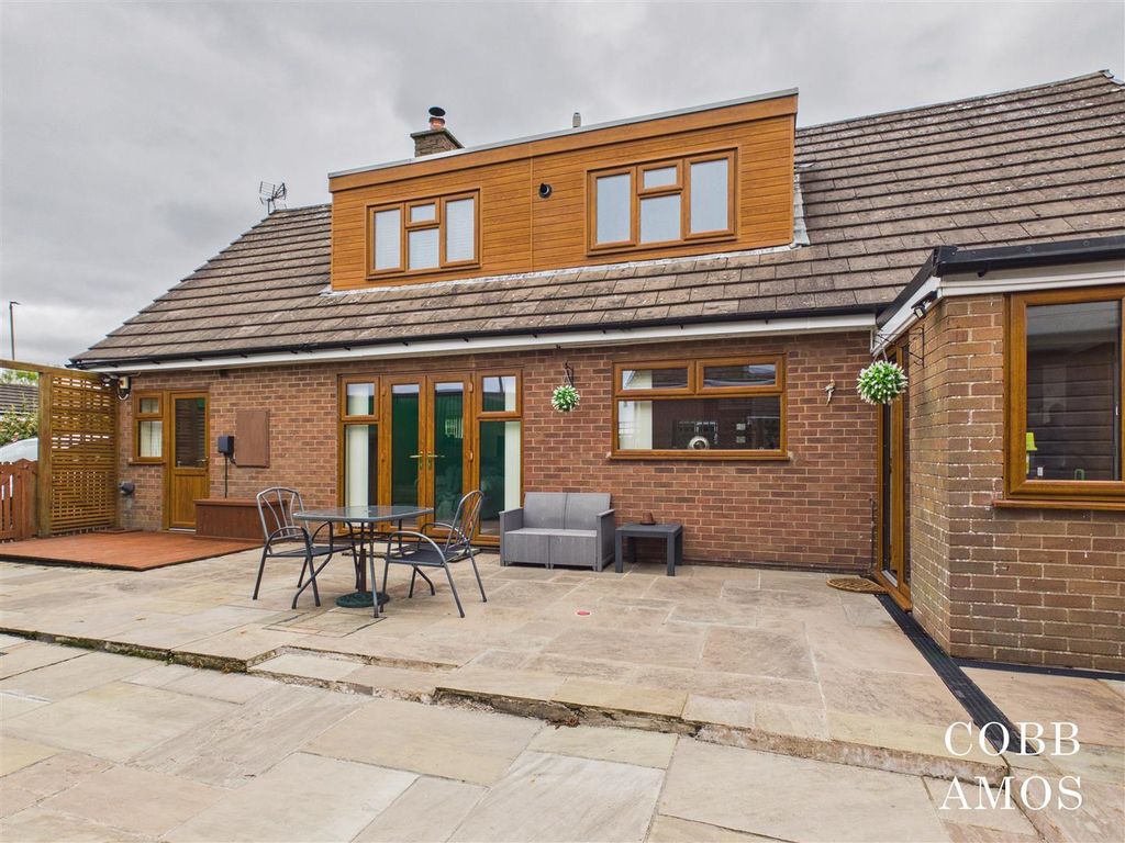 Additional image 22 of 3 bed detached house for saleSheet Road, Ludlow SY8