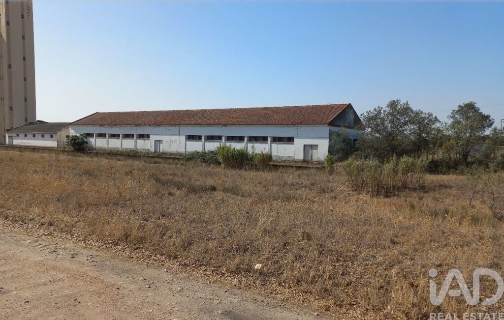 Property photo 1 of 4