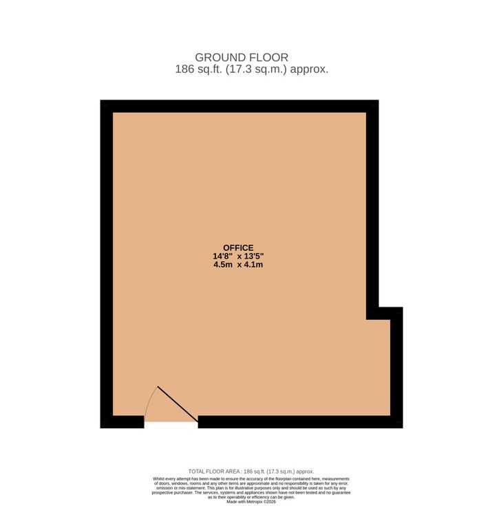 Property photo 3 of 3 Photo 7