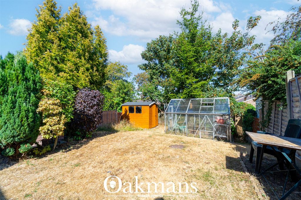 Property photo 2 of 23 Picture No. 39