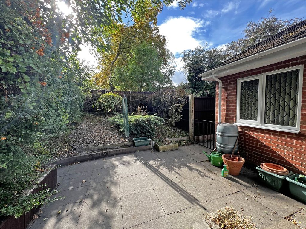 Property photo 3 of 12 Picture No. 07