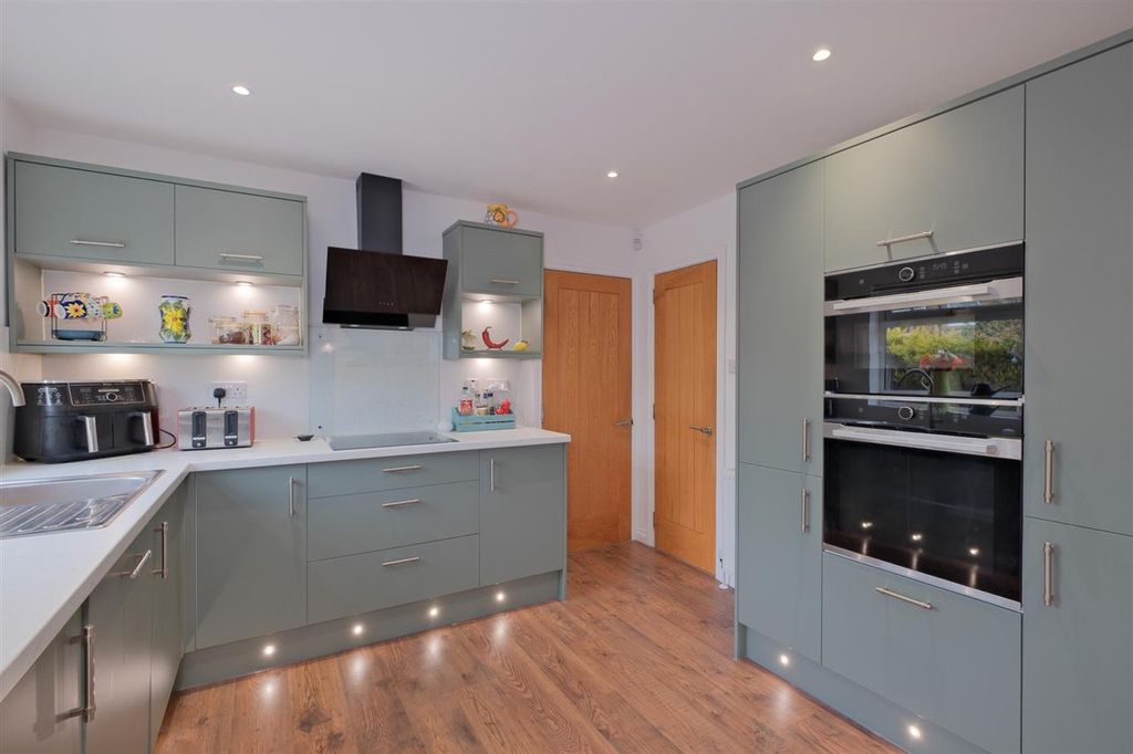Additional image 5 of 3 bed detached house for saleSmugglers Brig Road, Crossford, Crossford ML8