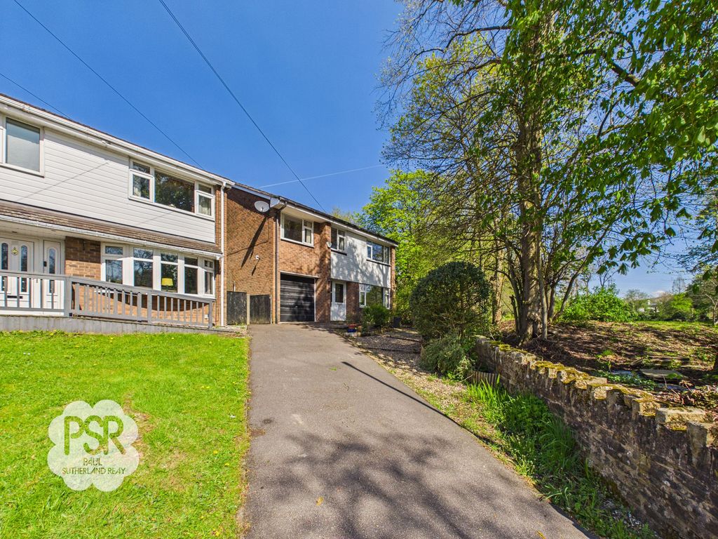 Property photo 1 of 33