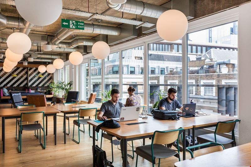 Property photo 3 of 8