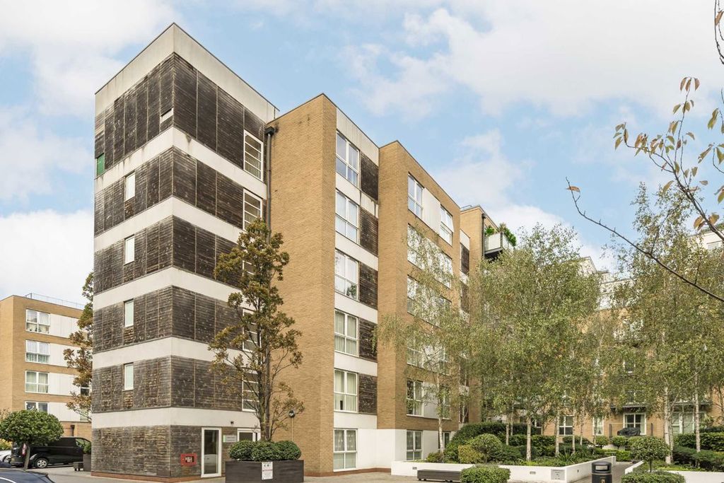 Property photo 1 of 6