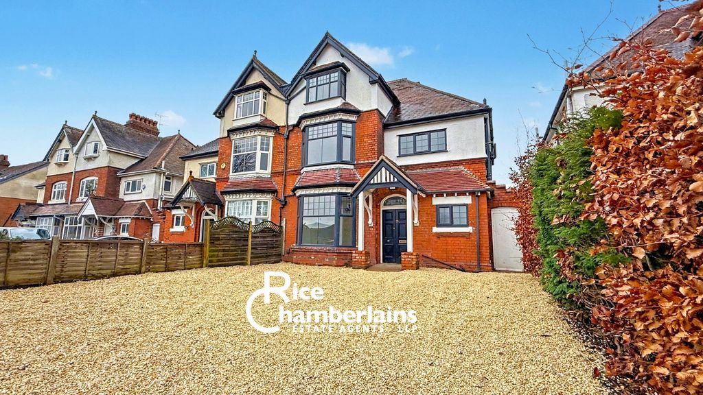 Property photo 1 of 26 Untitled Design (8).Png