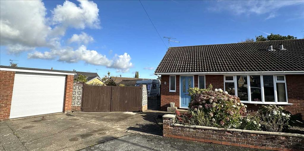 Property photo 1 of 19 Main Picture