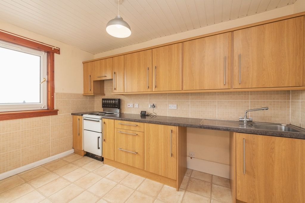 Additional image 5 of 1 bed flat for saleAbernethy Road, Dundee DD5