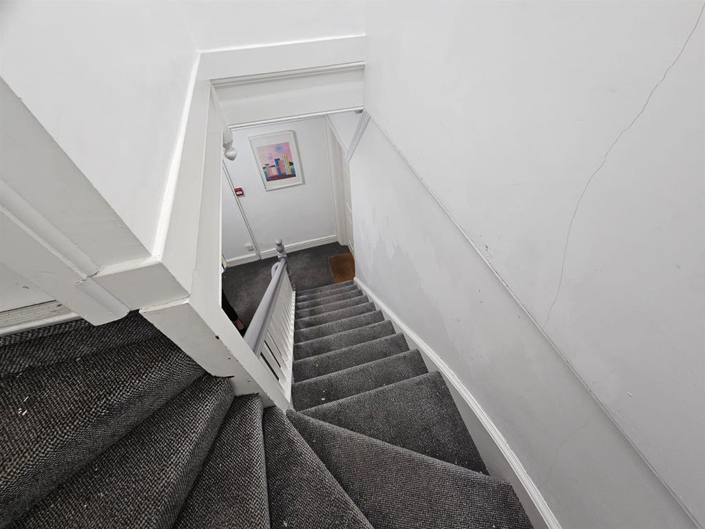 Property photo 2 of 12 Stairs And Landing