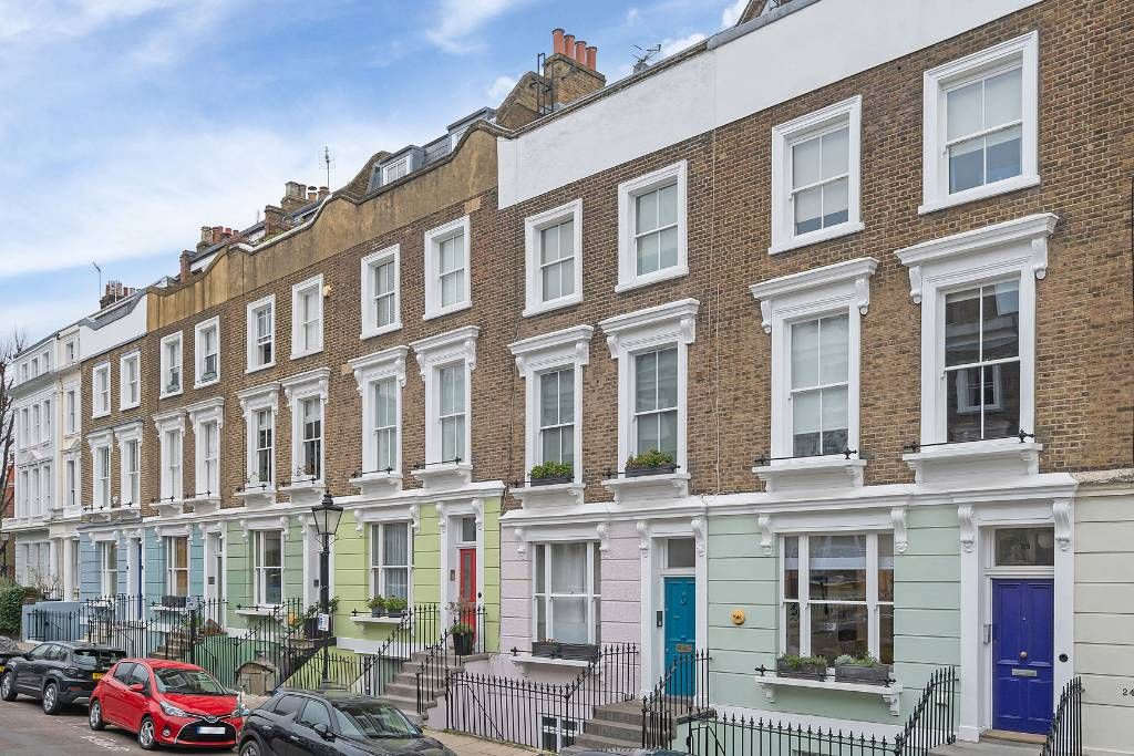 Property photo 1 of 8 Image