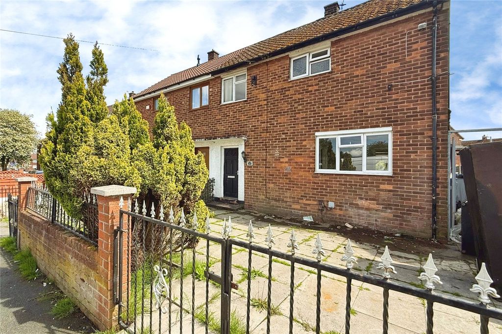 Property photo 1 of 10 Picture No. 07