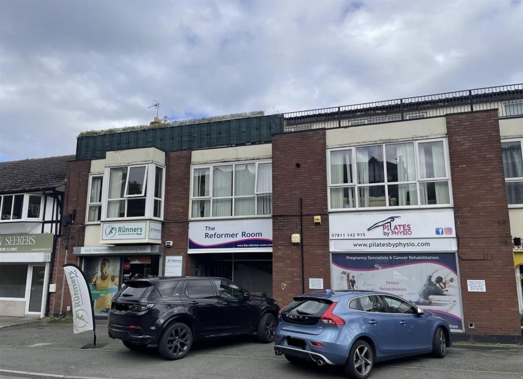 Property photo 1 of 7