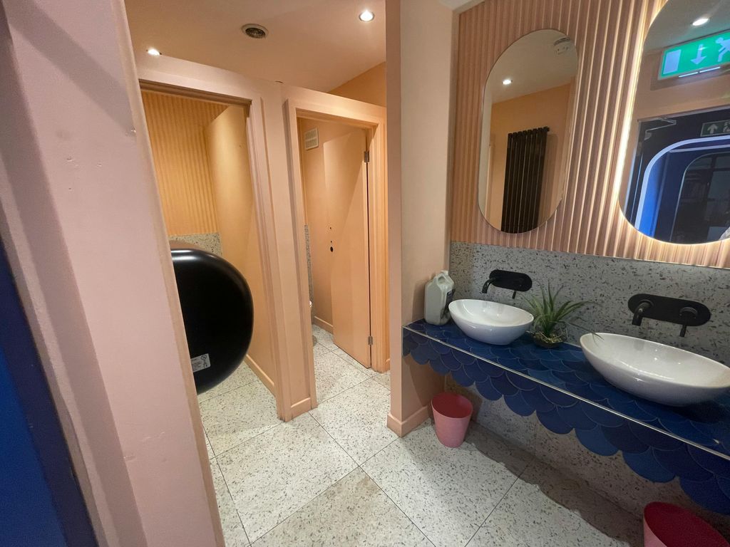 Property photo 3 of 9 Img_0066.Jpg